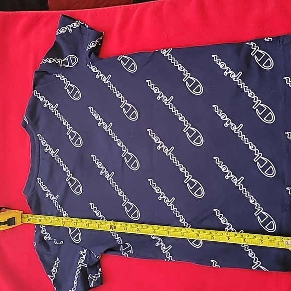 Children's Place Boy's Jeans (NWOT) & Tee - Picture 3 of 9